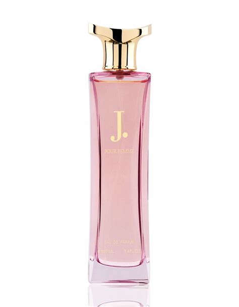 new fashion gold perfume price in pakistan daraz